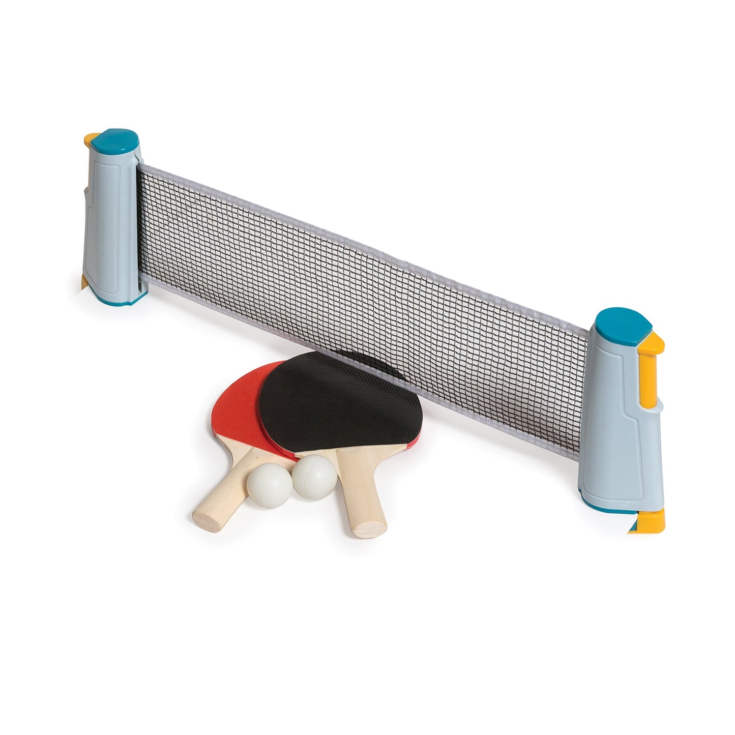 Funtime - Instant Table Tennis