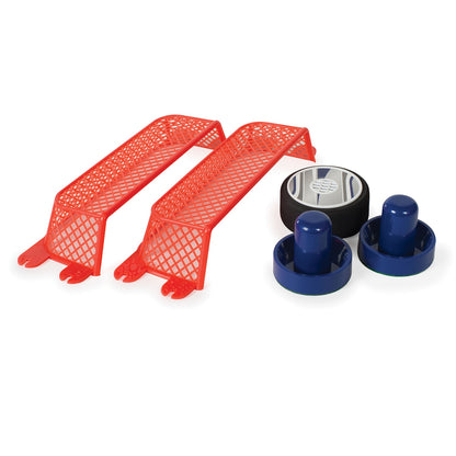 Funtime - Instant Air Hockey