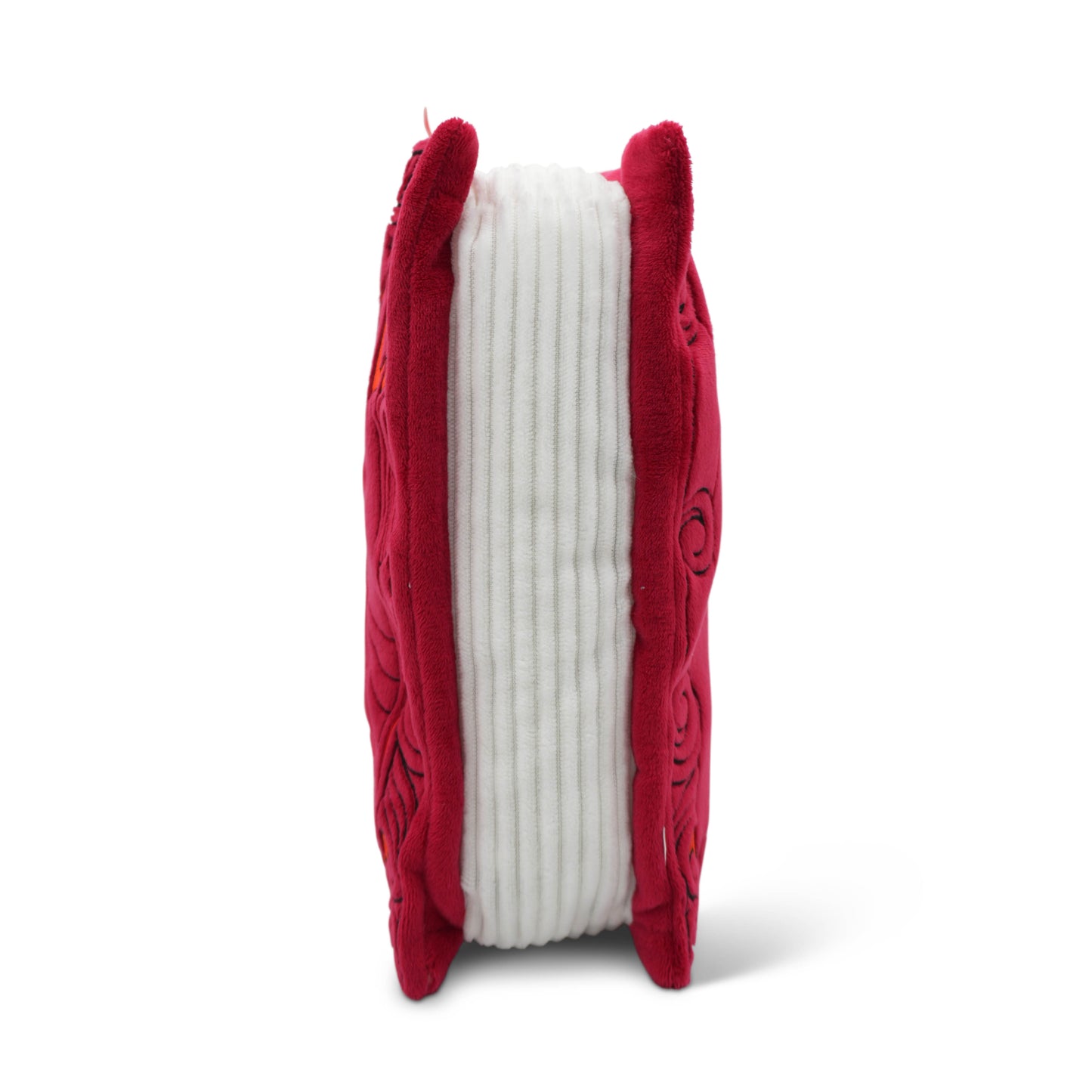 Punchkins - Dracula - XL Plush Book