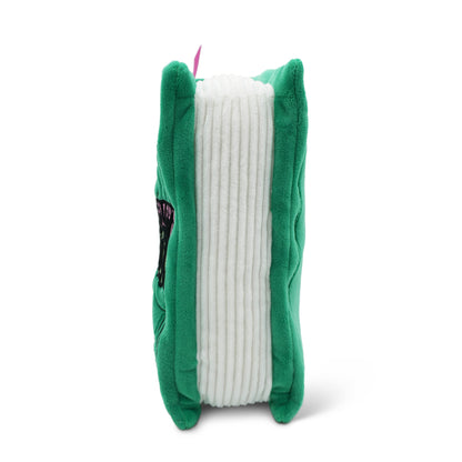 Punchkins - Frankenstein - XL Plush Book