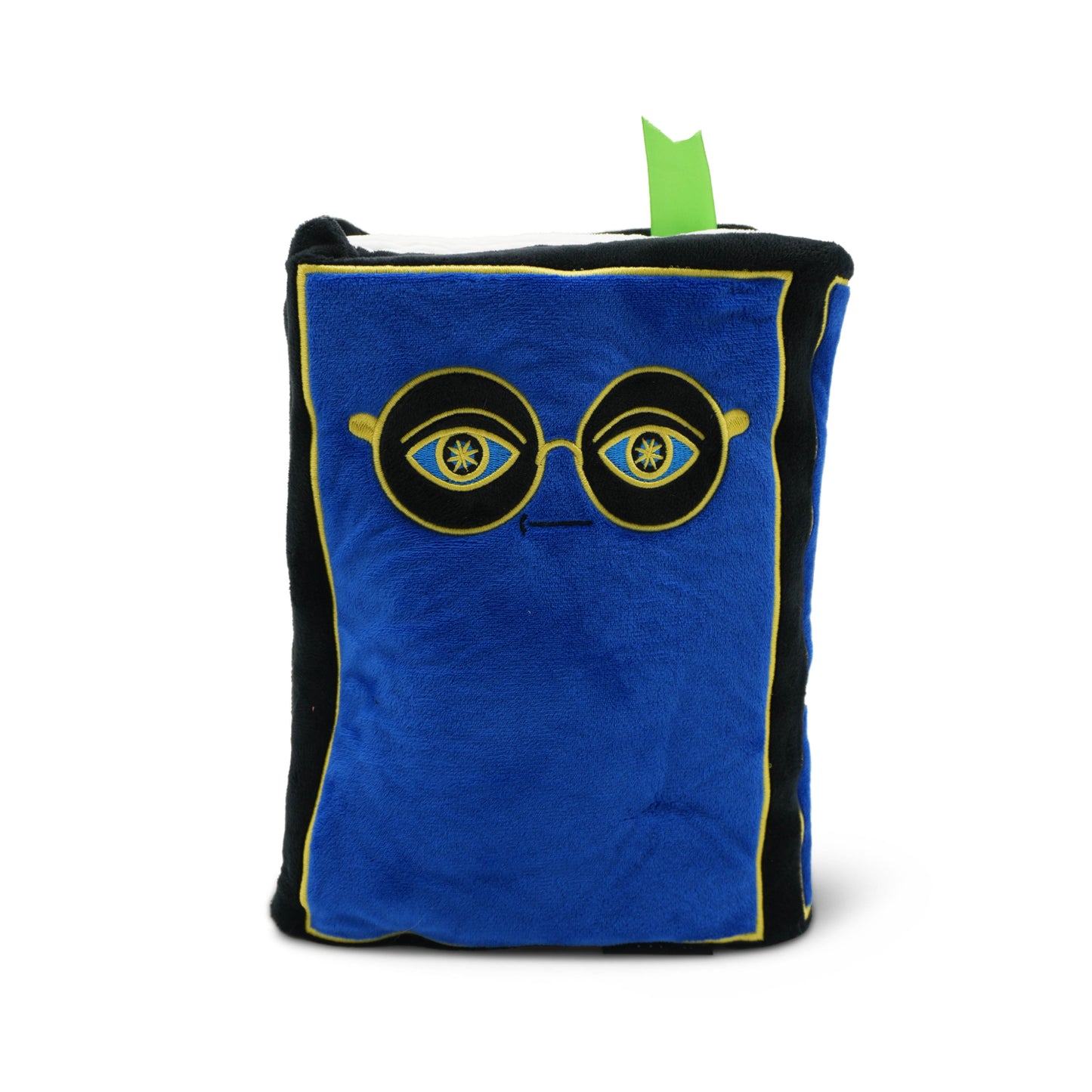 Punchkins - XL Booksies - Great Gatsby