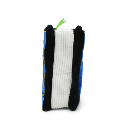 Punchkins - XL Booksies - Great Gatsby