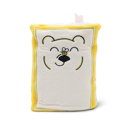 Punchkins - XL Booksies - Winne the Pooh