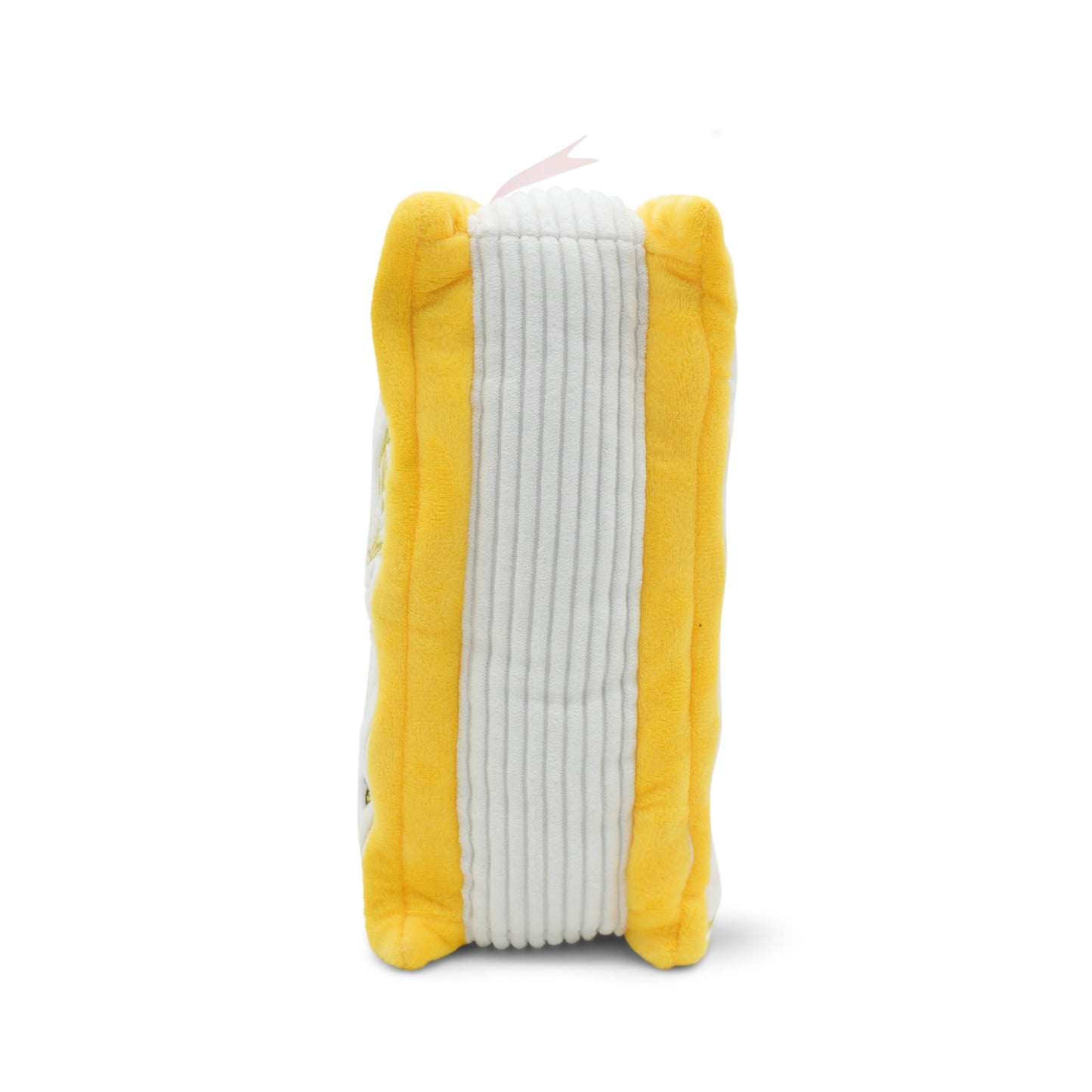 Punchkins - XL Booksies - Winne the Pooh