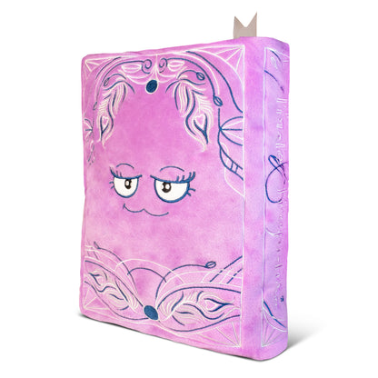 Punchkins - XL Booksie - Pride and Prejudice