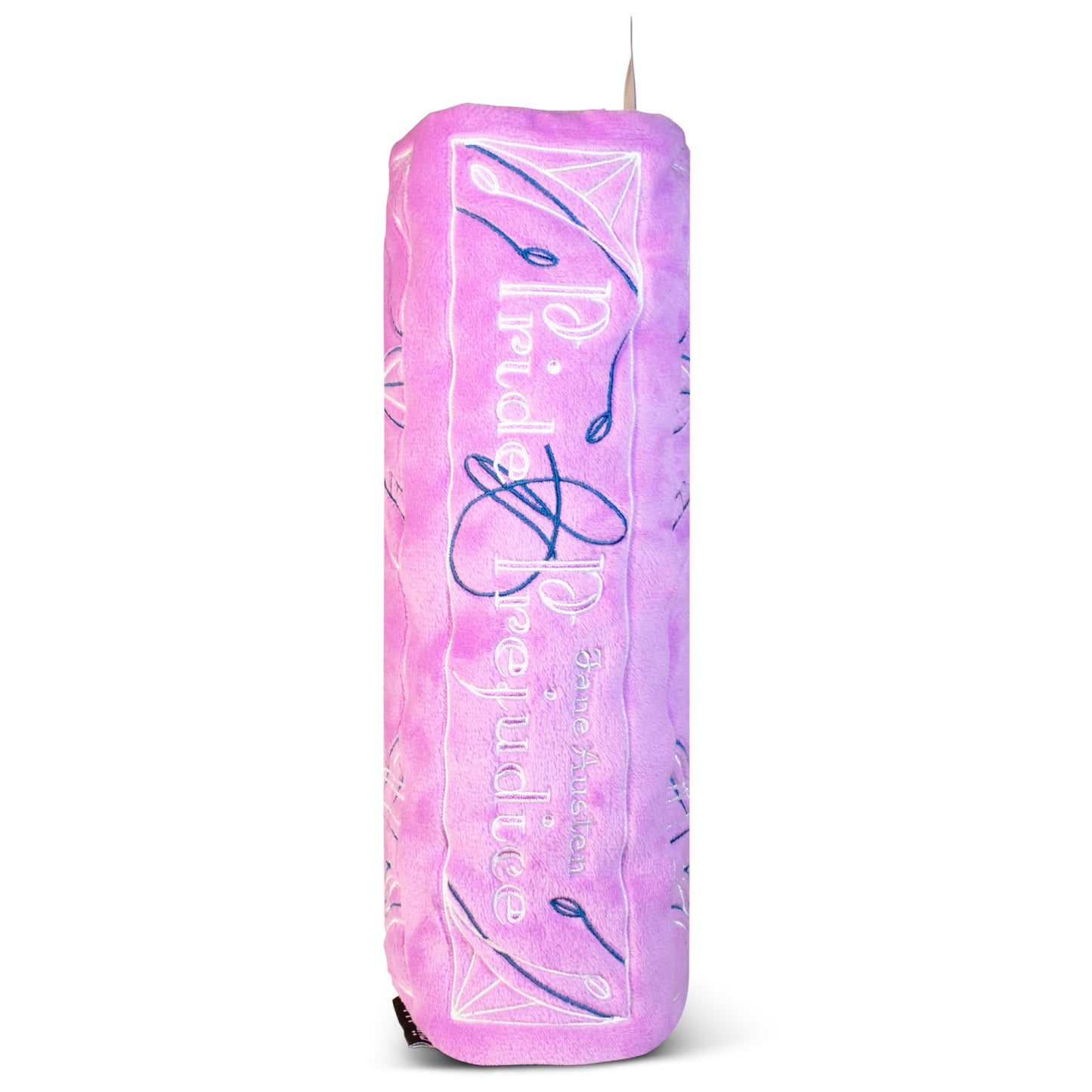 Punchkins - XL Booksie - Pride and Prejudice