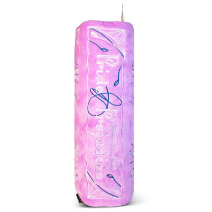 Punchkins - XL Booksie - Pride and Prejudice