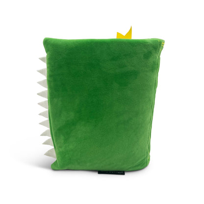 Punchkins - Monster Book Plush