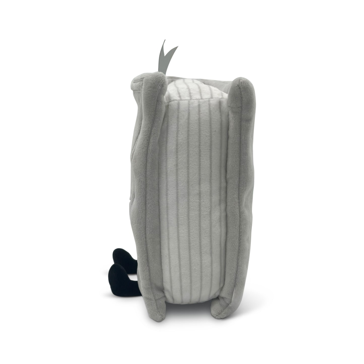 Punchkins - Morally Gray Book Plush