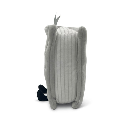 Punchkins - Morally Gray Book Plush