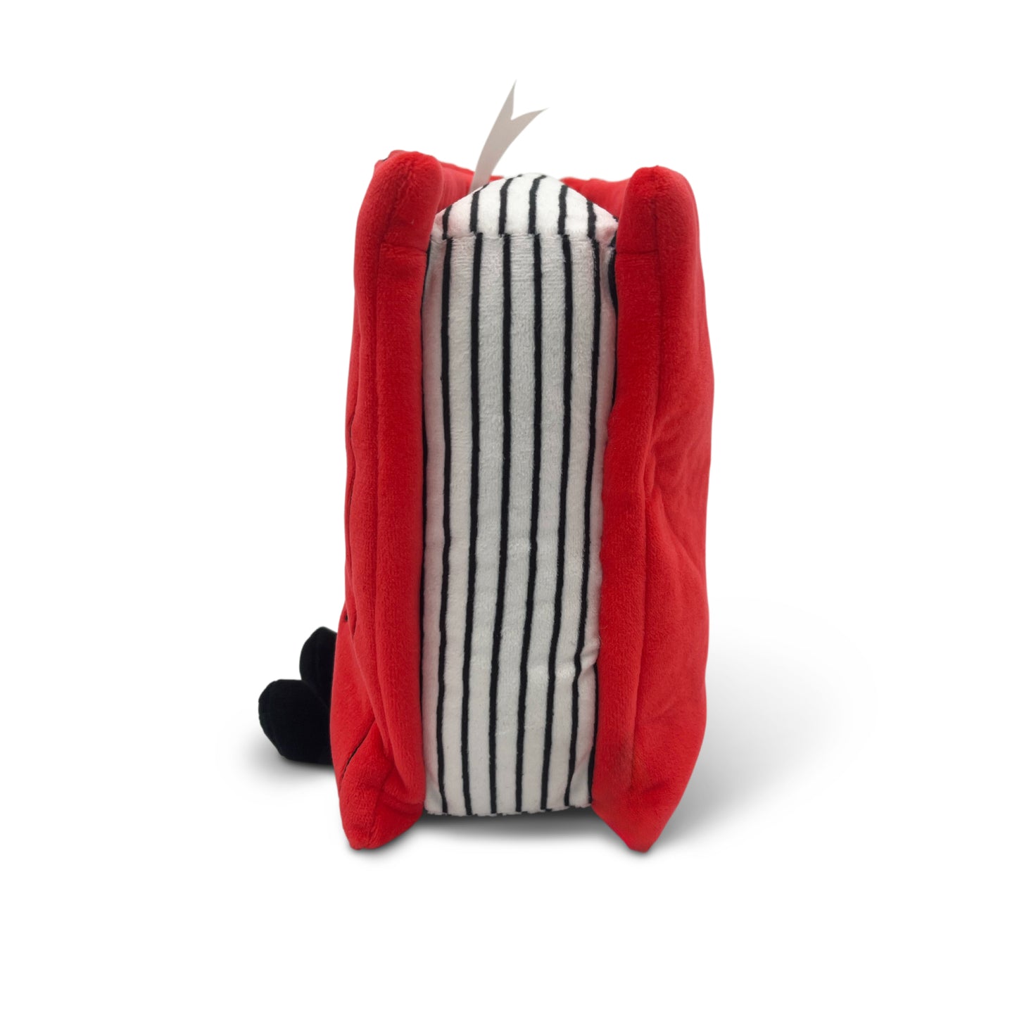 Punchkins - Banned Book Plush