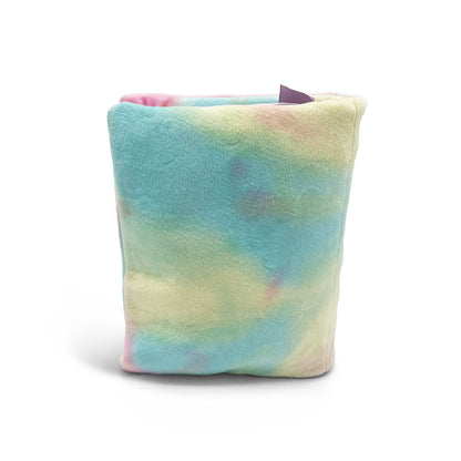 Punchkins - Queer Book Plush