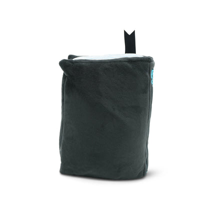 Punchkins - Plush Book - Dark Romances