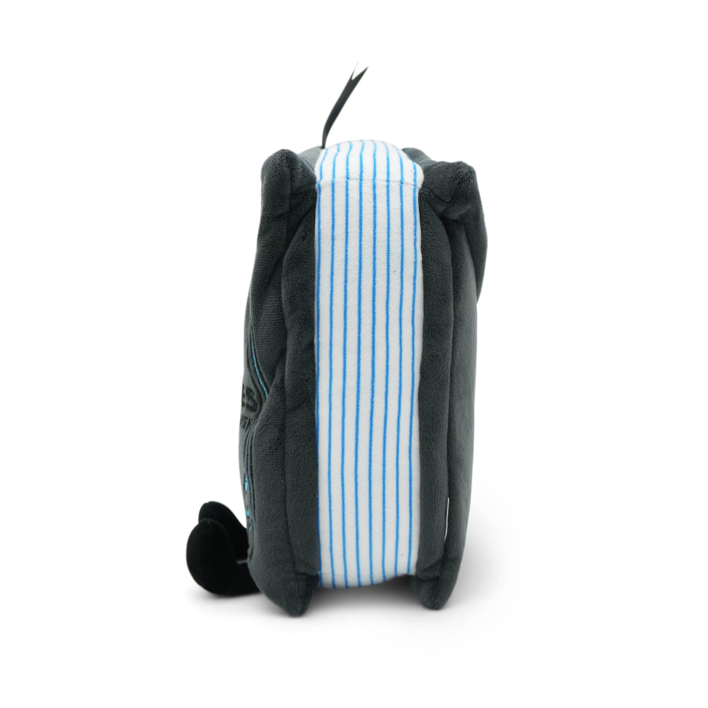 Punchkins - Plush Book - Dark Romances