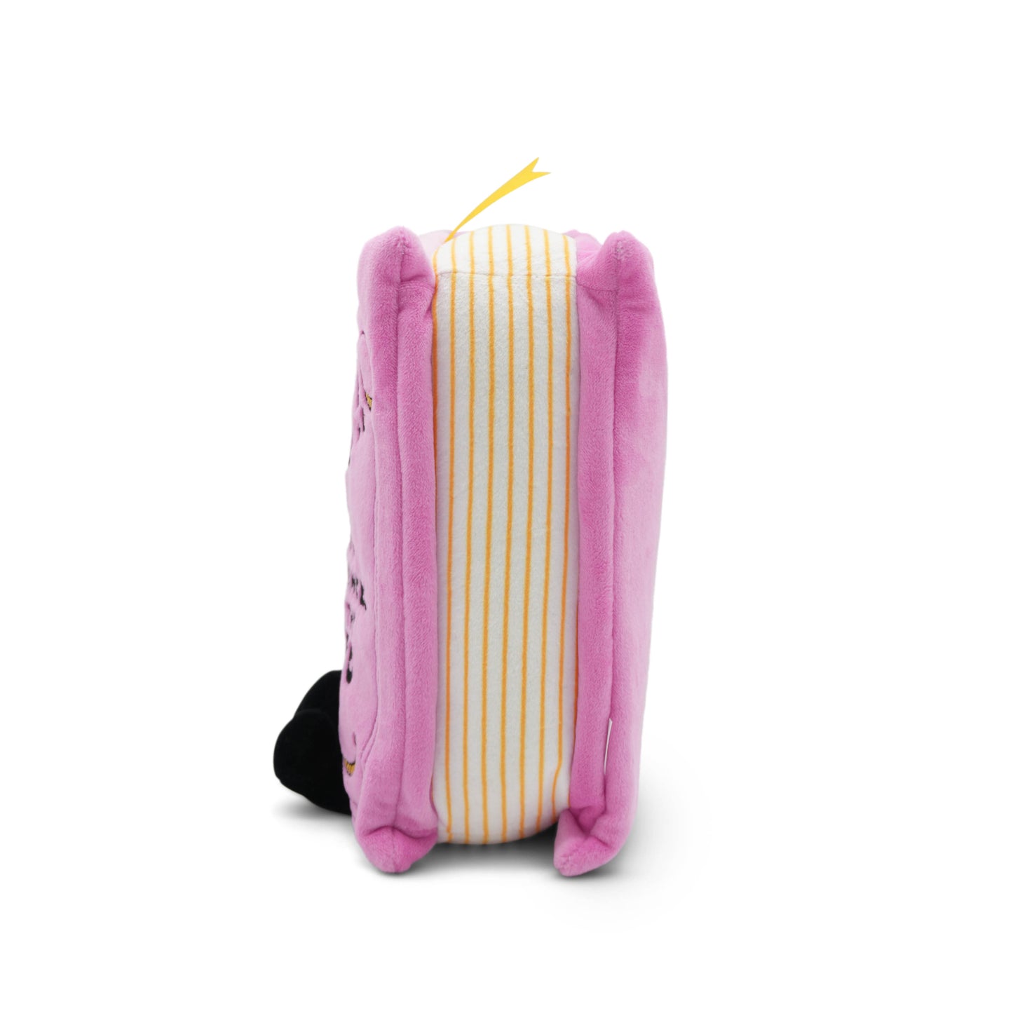 Punchkins - Plush Book - Rodeo Romances