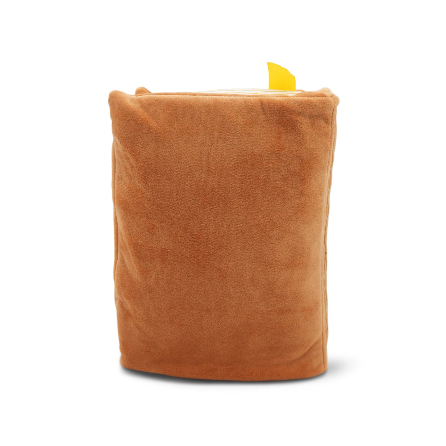 Punchkins - Plush Book - Cowboy Romance Era