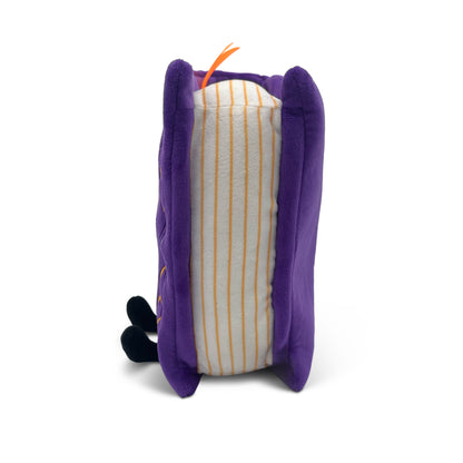 Punchkins - Fantasy Book Plush