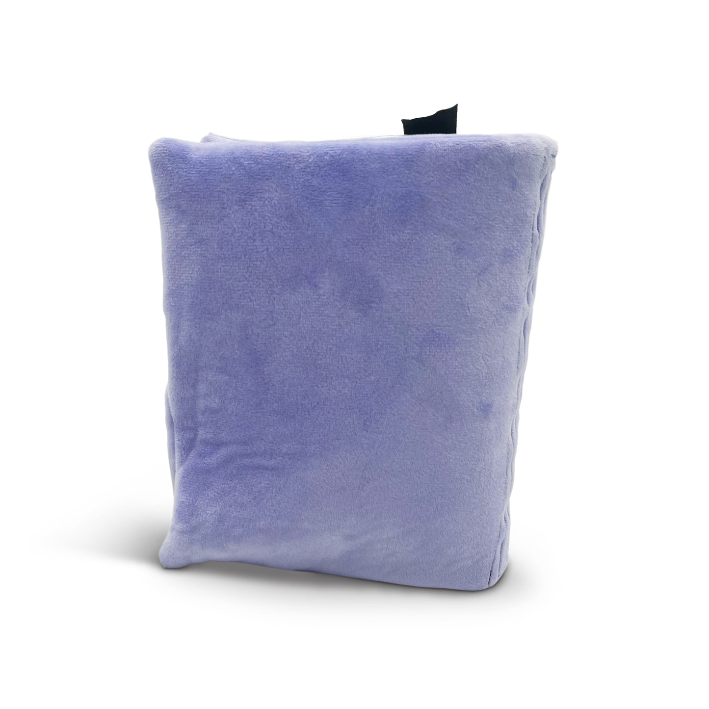 Punchkins - Mystery Book Plush