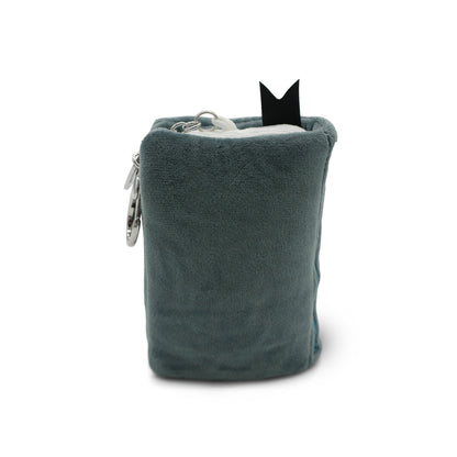 Punchkins - Bag Charm - Book Dark Romance