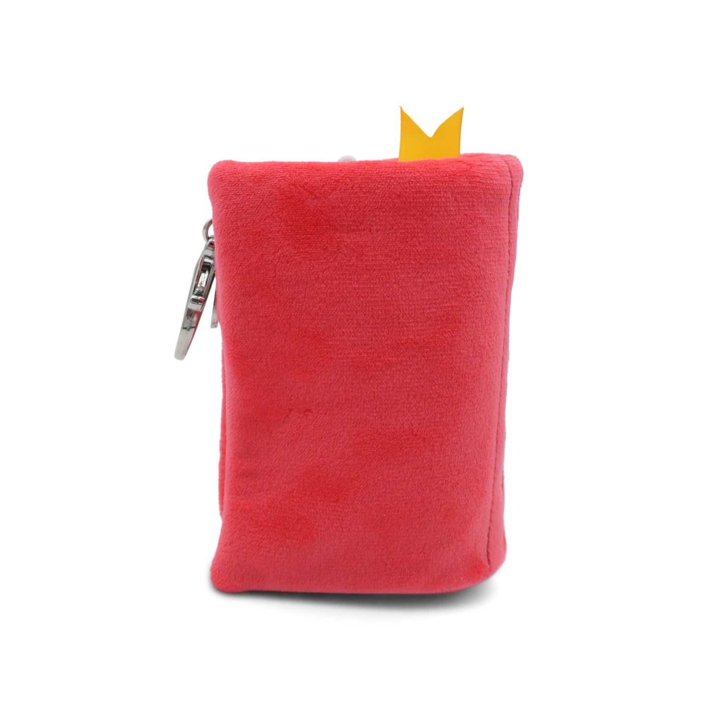 Punchkins - Bag Charm - Book Boyfriend