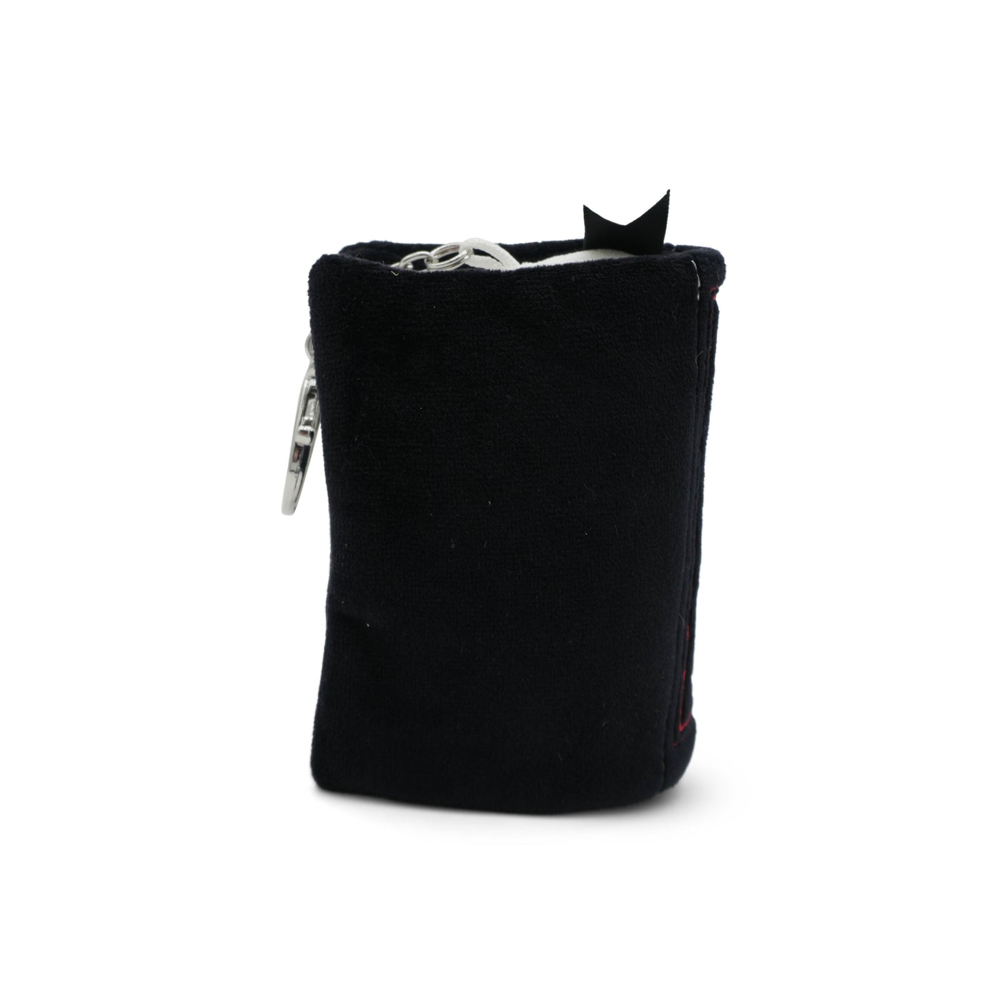 Punchkins - Bag Charm - Book - Horror