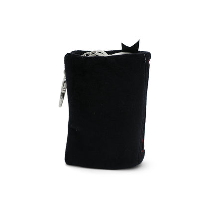 Punchkins - Bag Charm - Book - Horror