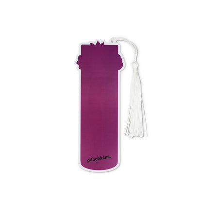 Punchkins - Bookmark - Hot Girls