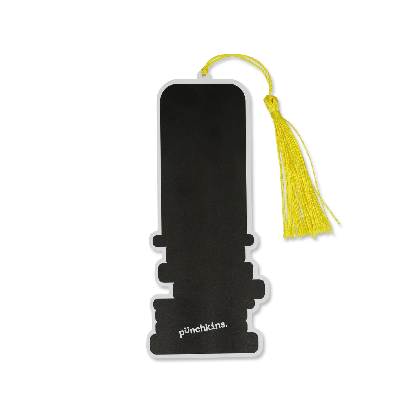 Punchkins - Bookmark - Fantasy Era