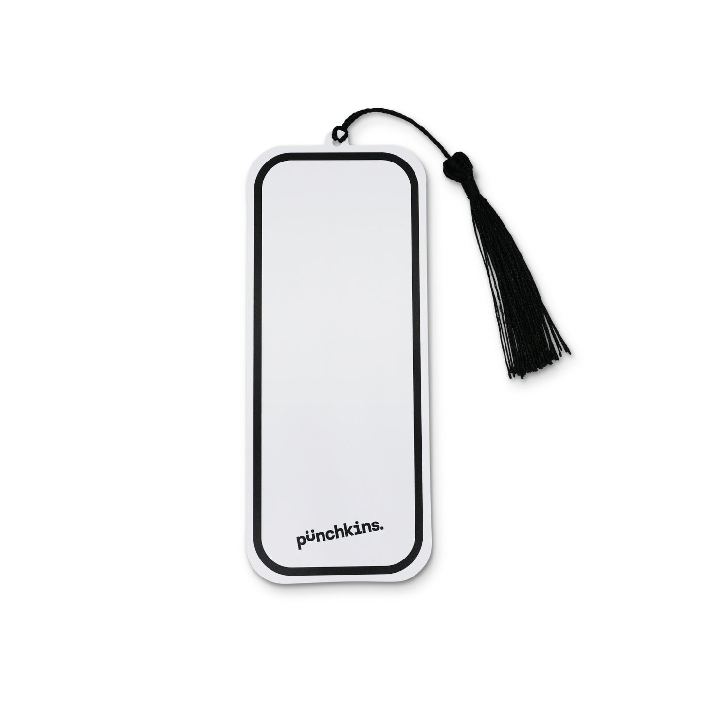 Punchkins - Bookmark - Buy me Books