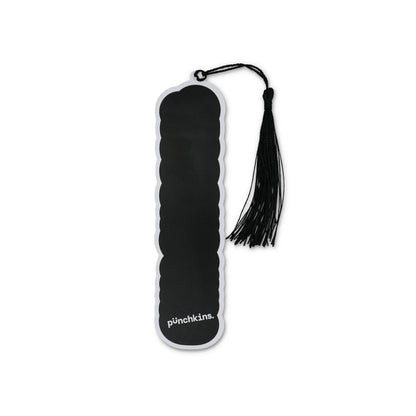 Punchkins - Bookmark - Why Choose
