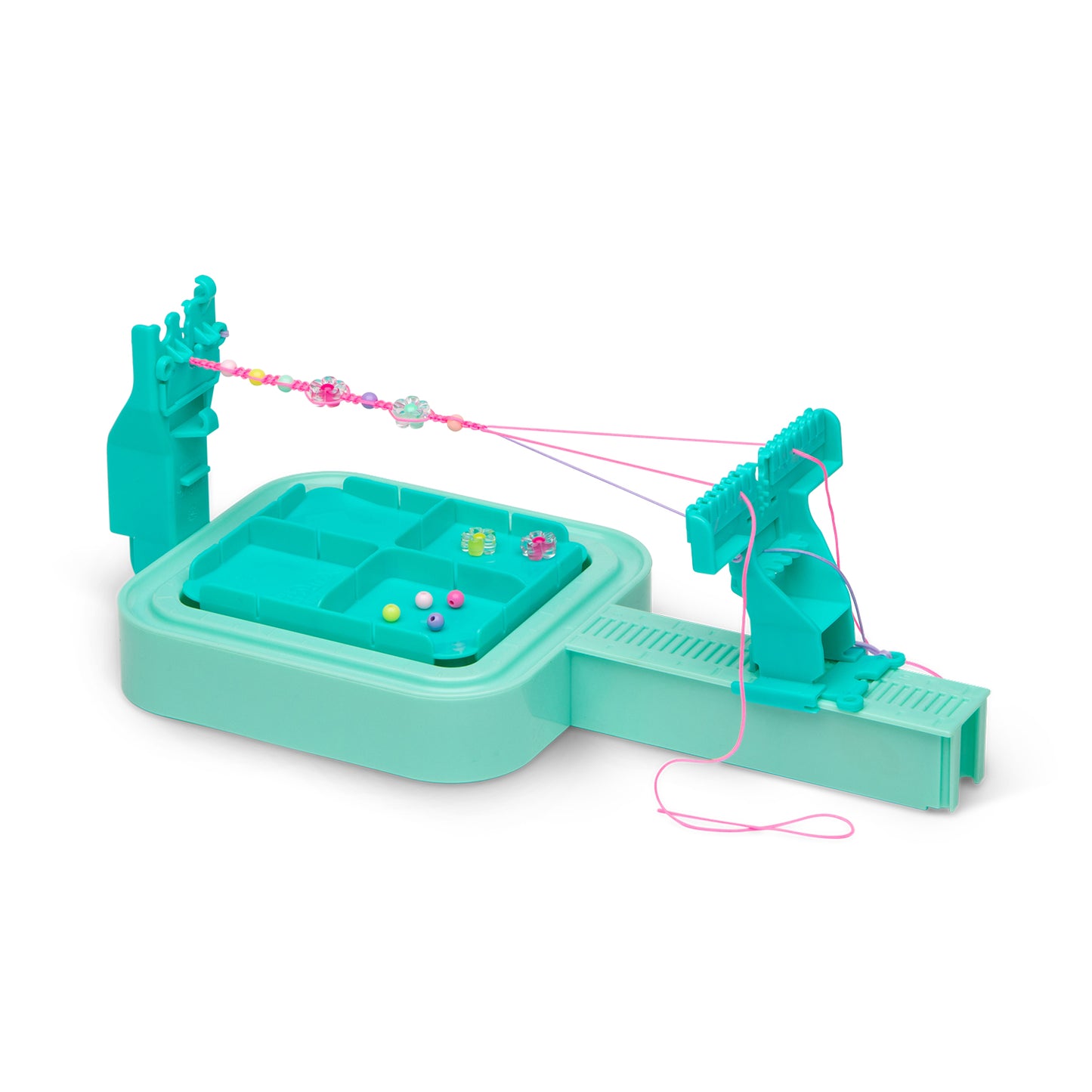 Rainbow Loom - Wrapit Loom (648pcs)