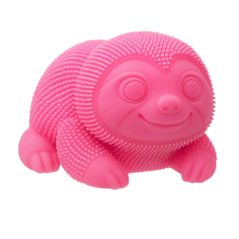 Schylling - Fuzz Ball Critters Nee Doh