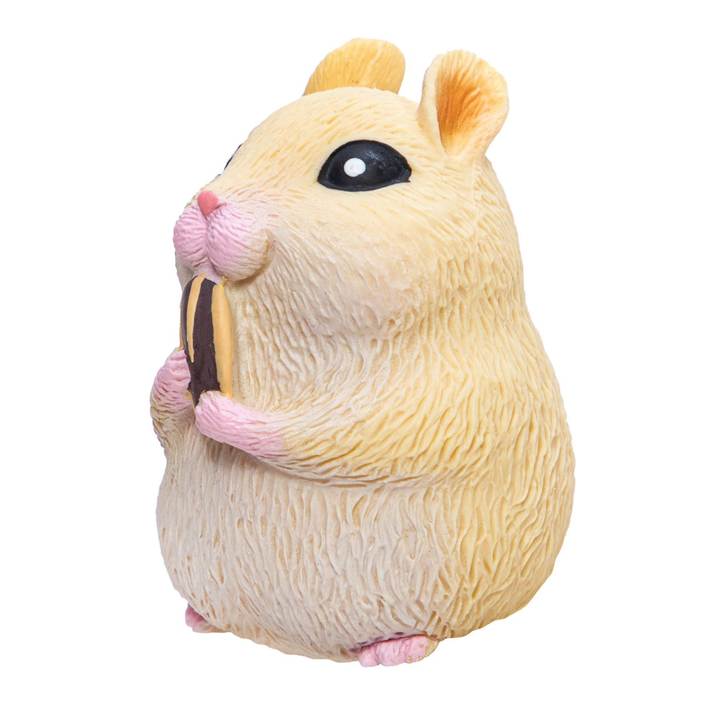 Schylling - Chonky Cheeks Hamster
