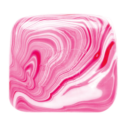 Schylling - Candy Swirl Nice Cube Nee Doh