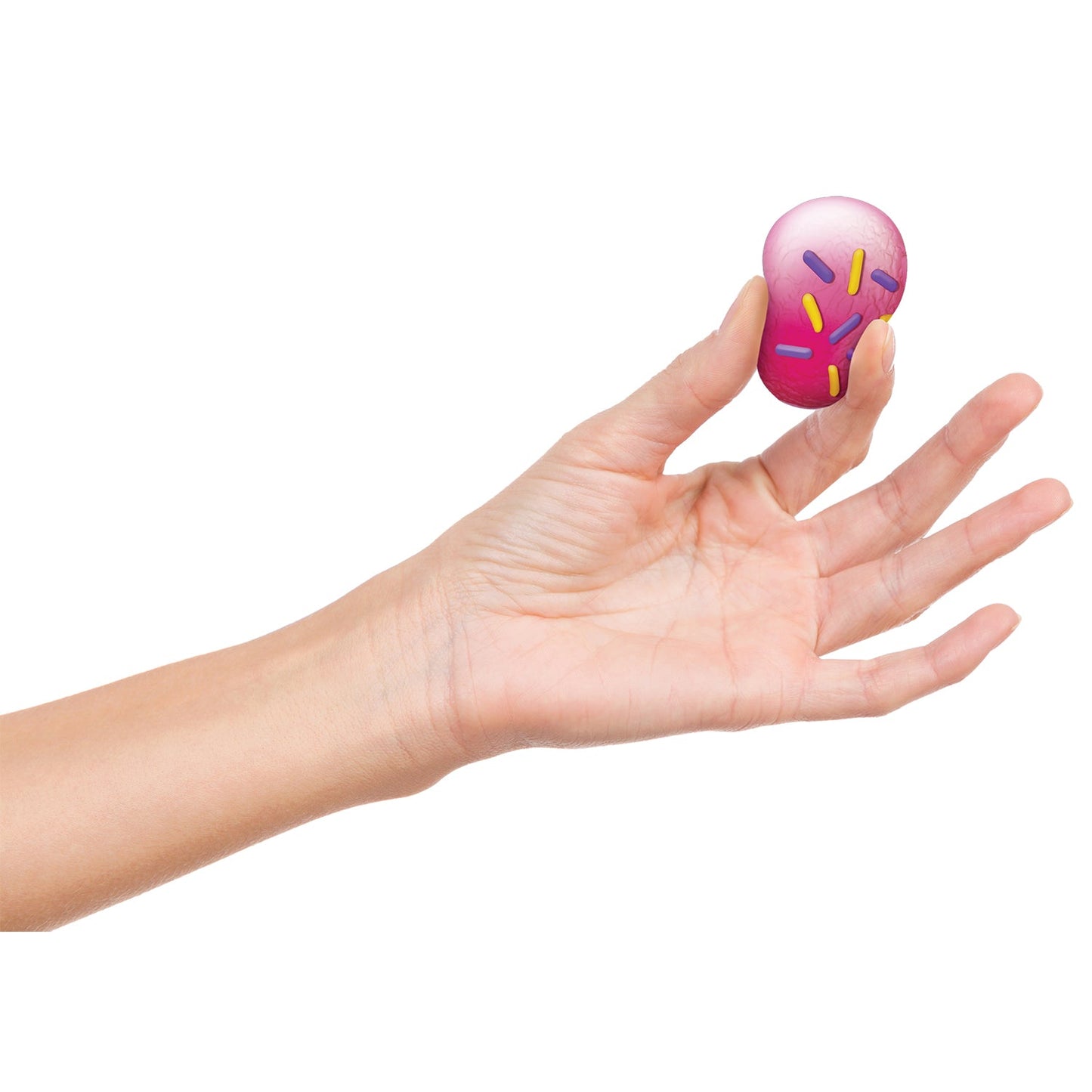 Schylling - Nee Doh Dohnut Holes