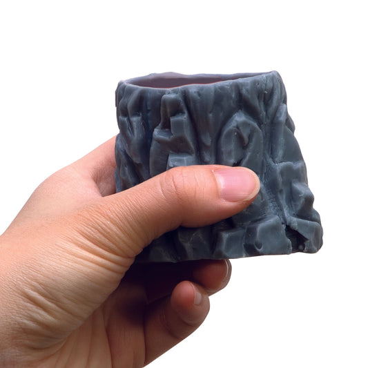 Schylling - Volcanic Dino Popper