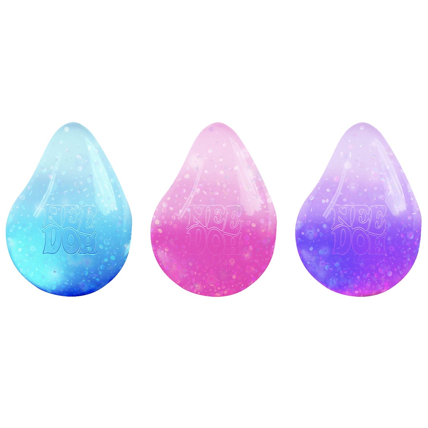 Schylling - Dream Drop Nee Doh