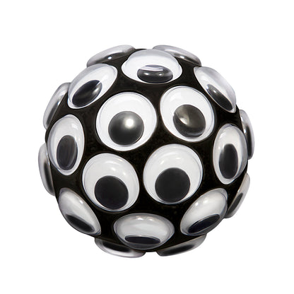 Googly Eyes Ball