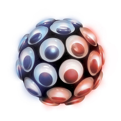 Googly Eyes Ball