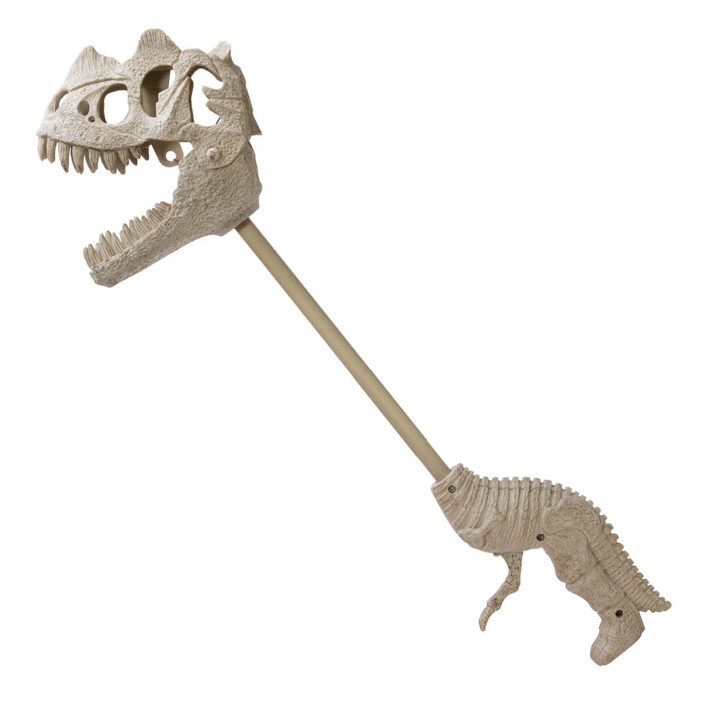 Schylling - Fossil Chomper