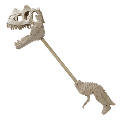 Schylling - Fossil Chomper