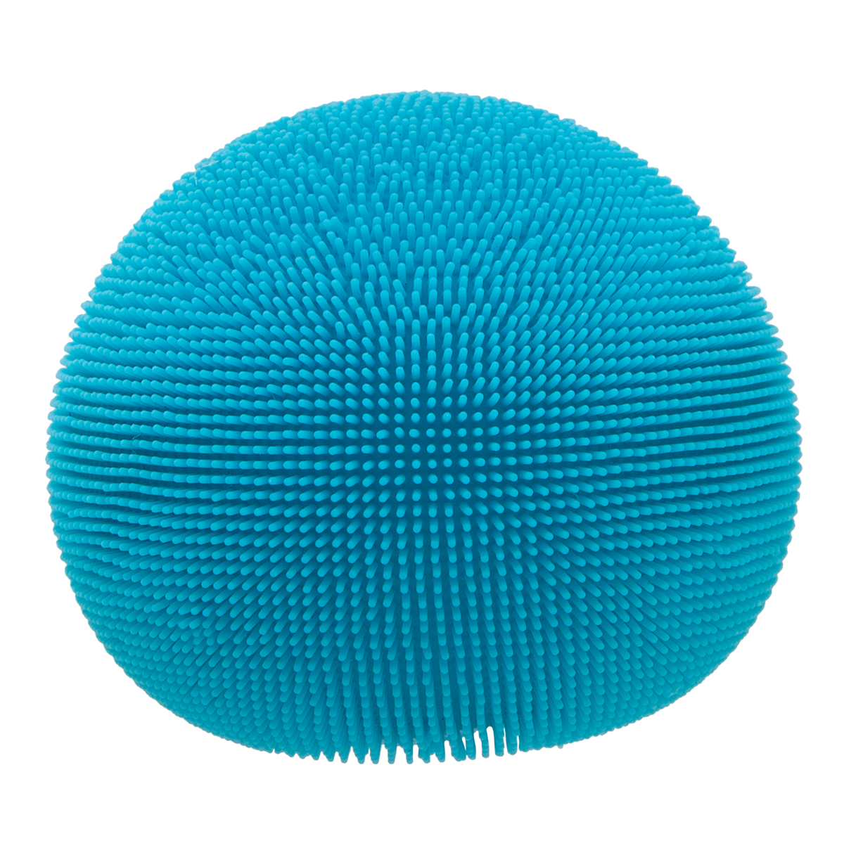 Schylling - Fuzz Ball Nee Doh