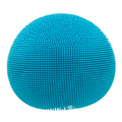 Schylling - Fuzz Ball Nee Doh