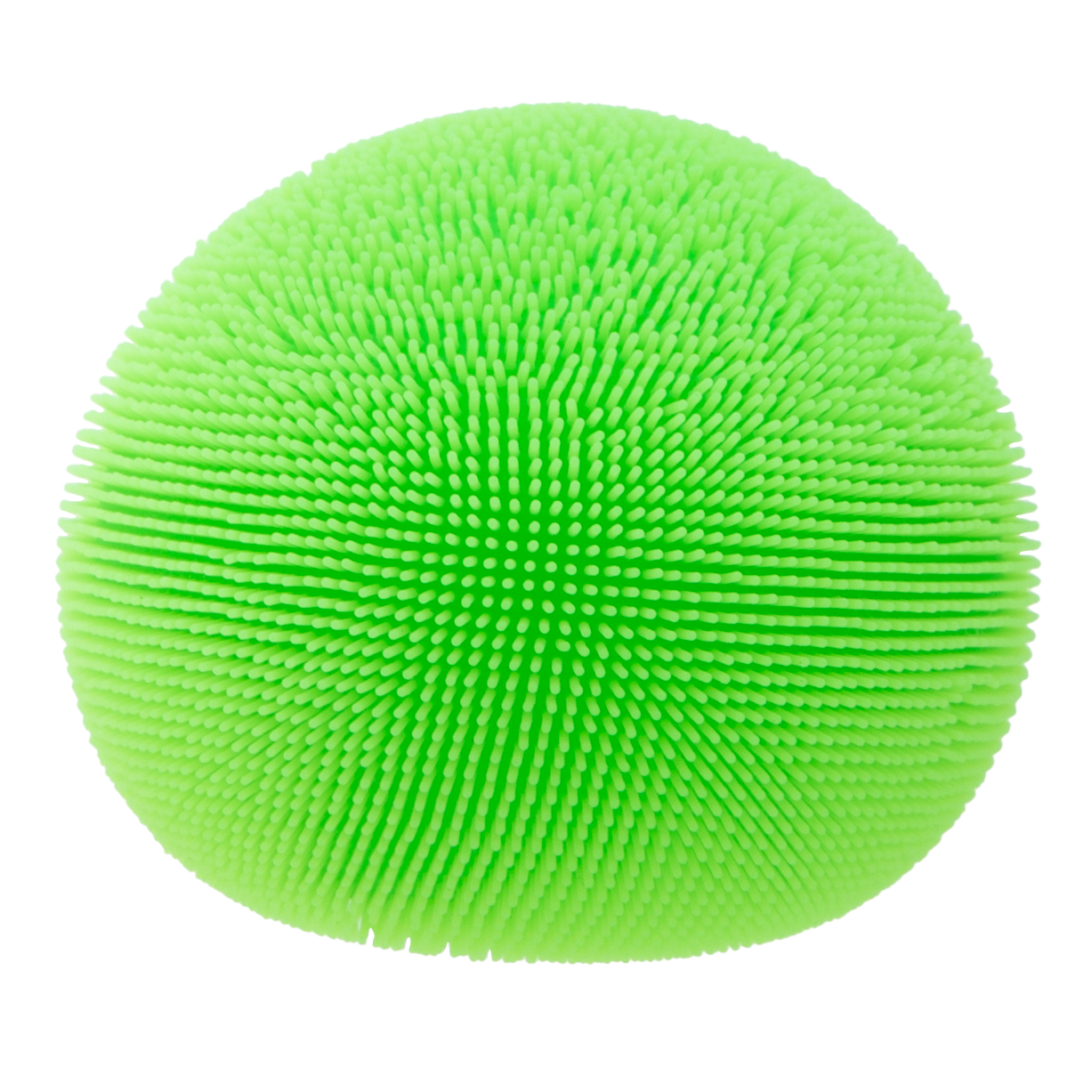 Schylling - Fuzz Ball Nee Doh