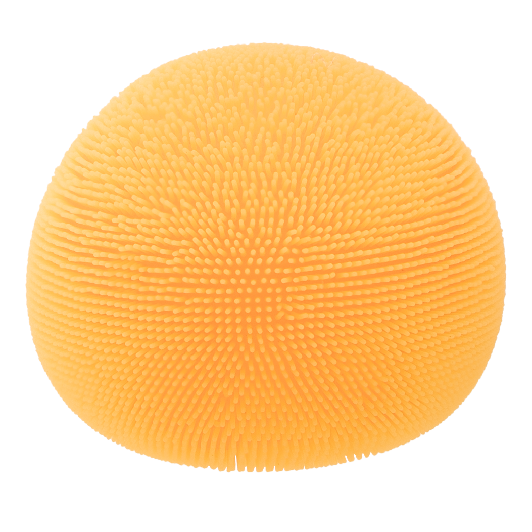 Schylling - Fuzz Ball Nee Doh