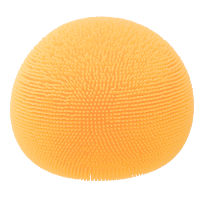 Schylling - Fuzz Ball Nee Doh