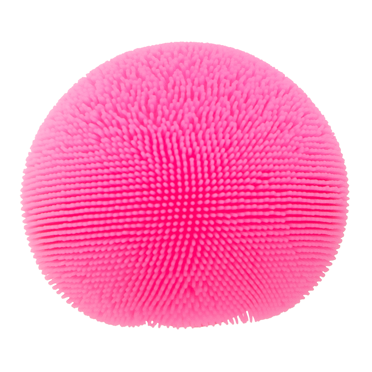 Schylling - Fuzz Ball Nee Doh