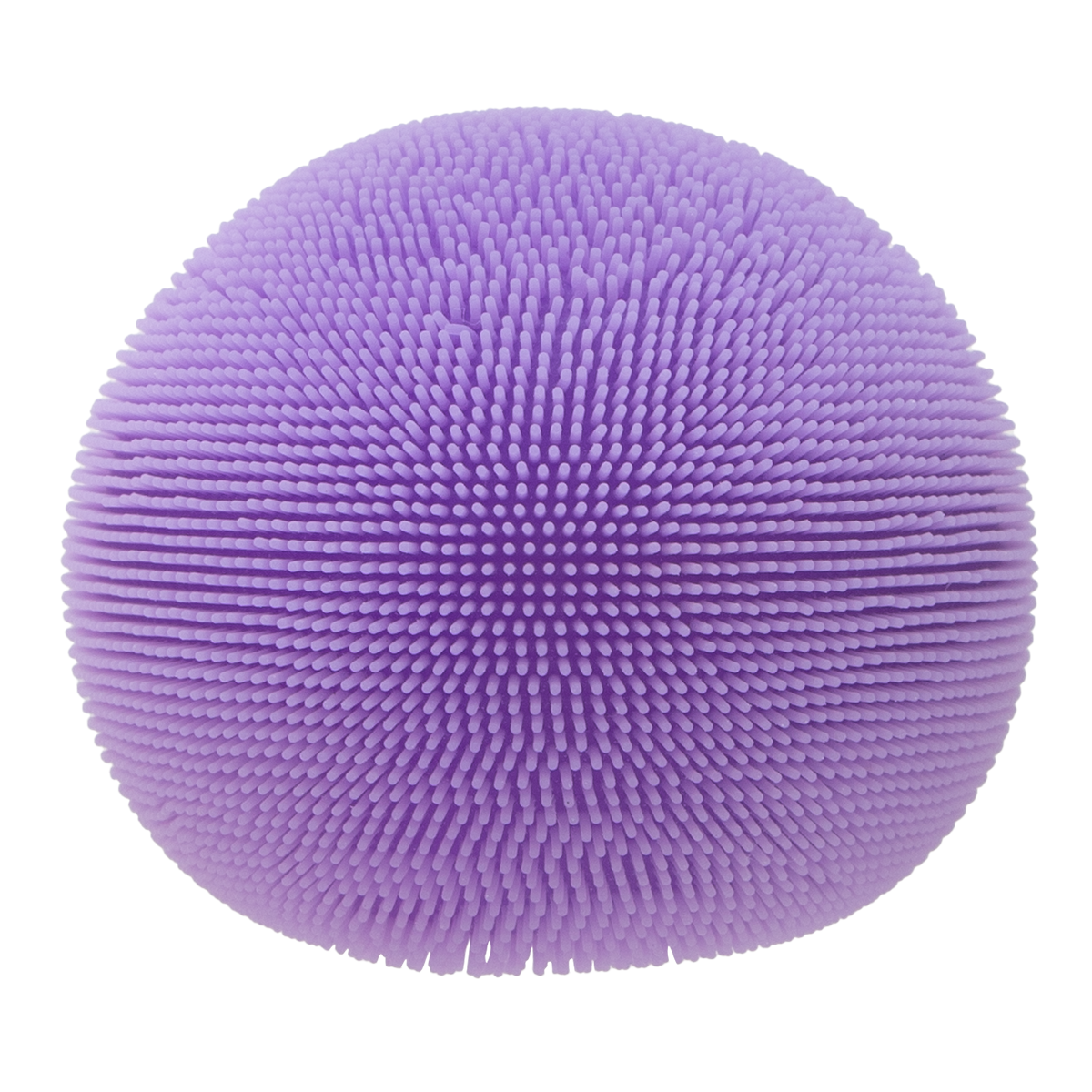 Schylling - Fuzz Ball Nee Doh