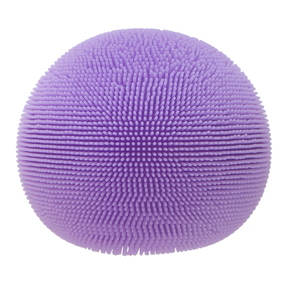 Schylling - Fuzz Ball Nee Doh