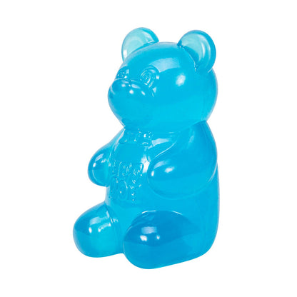 Schylling - Gummy Bear Nee-doh